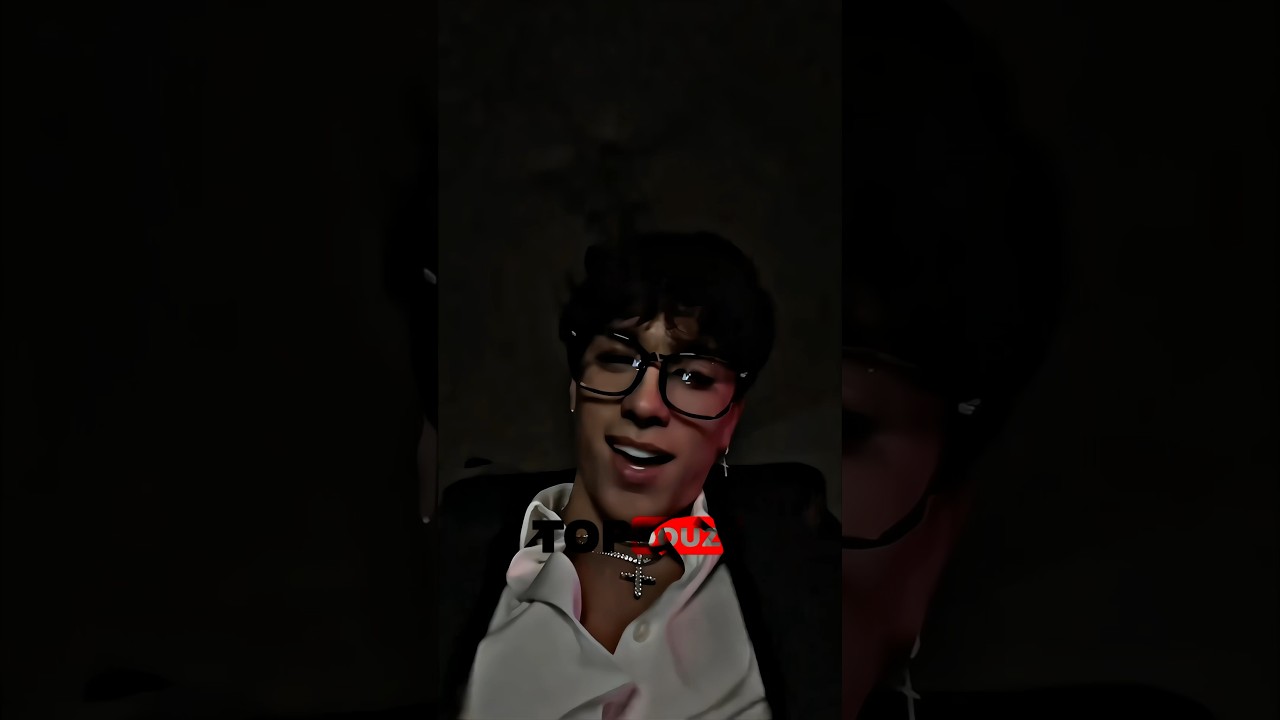 Shameless by Camila Cabello~~tiktok compilation challenge