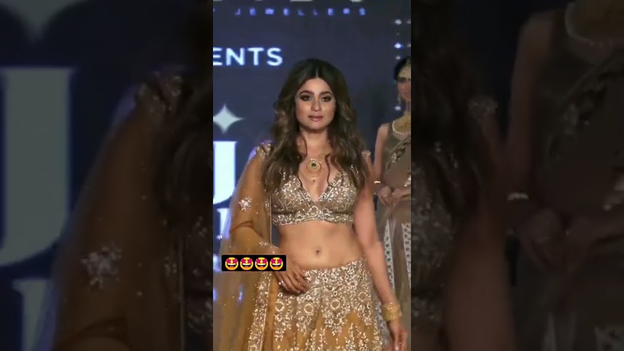 Shamita Shetty Song #shamitashetty #trending #hot #shorts #video #youtube #bollywood #love