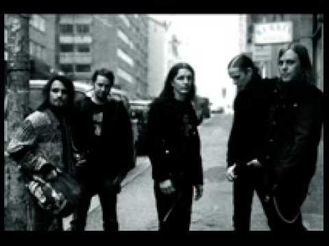 ShamRain - Raindrops
