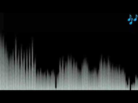 Shamyrat Orazow & Bilbil Orazowa -- Soyermin bilmen
