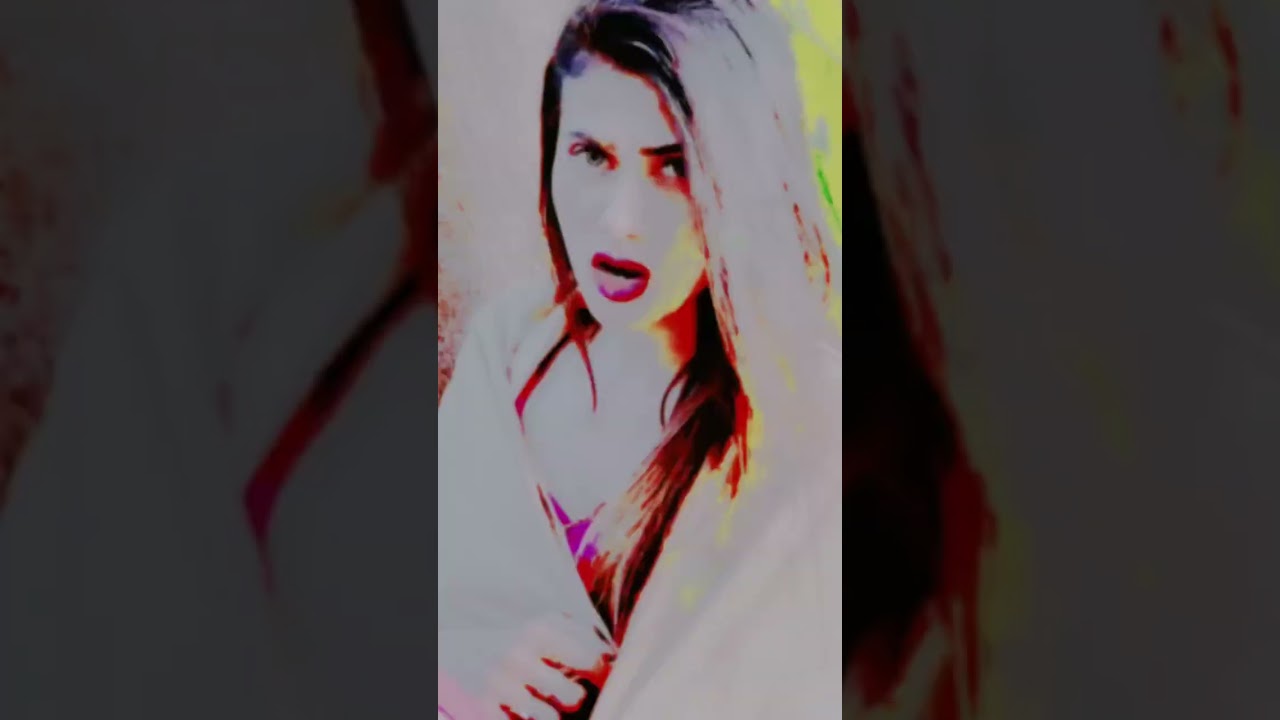 shanaya ans ullu hot shots web series actors favorite actors #reels #viral #trending #nice