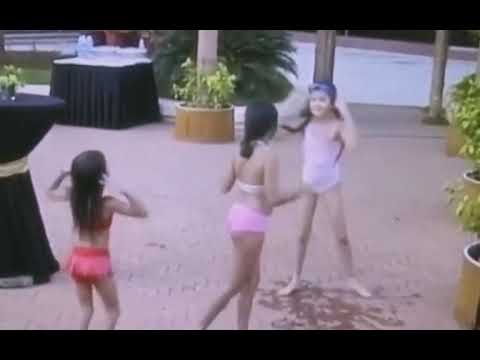Shanaya Kapoor shared a Childhood video of her, Ananya Pandey & Suhana Khan | Celebs Talk