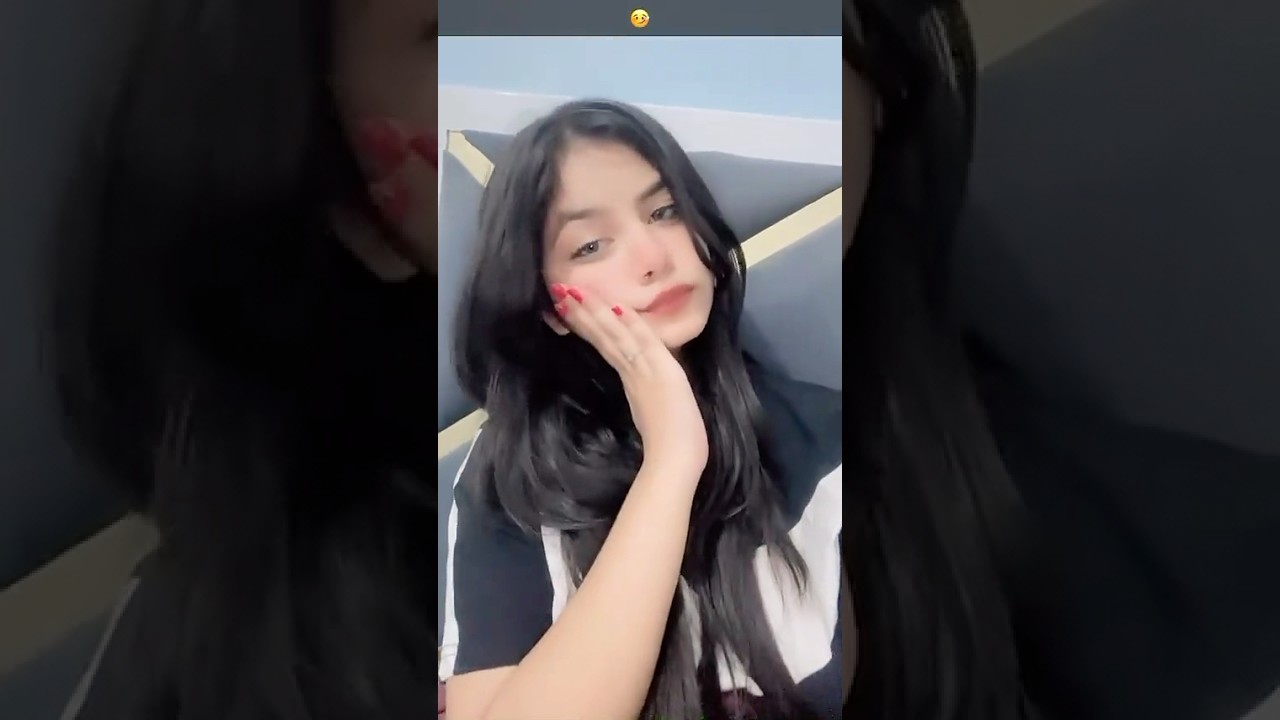 Shanaya Katiyan Hot Reels 💜👀 | Instagram Hot | Reels TikTok Shorts | Shanaya  #love #reels #video