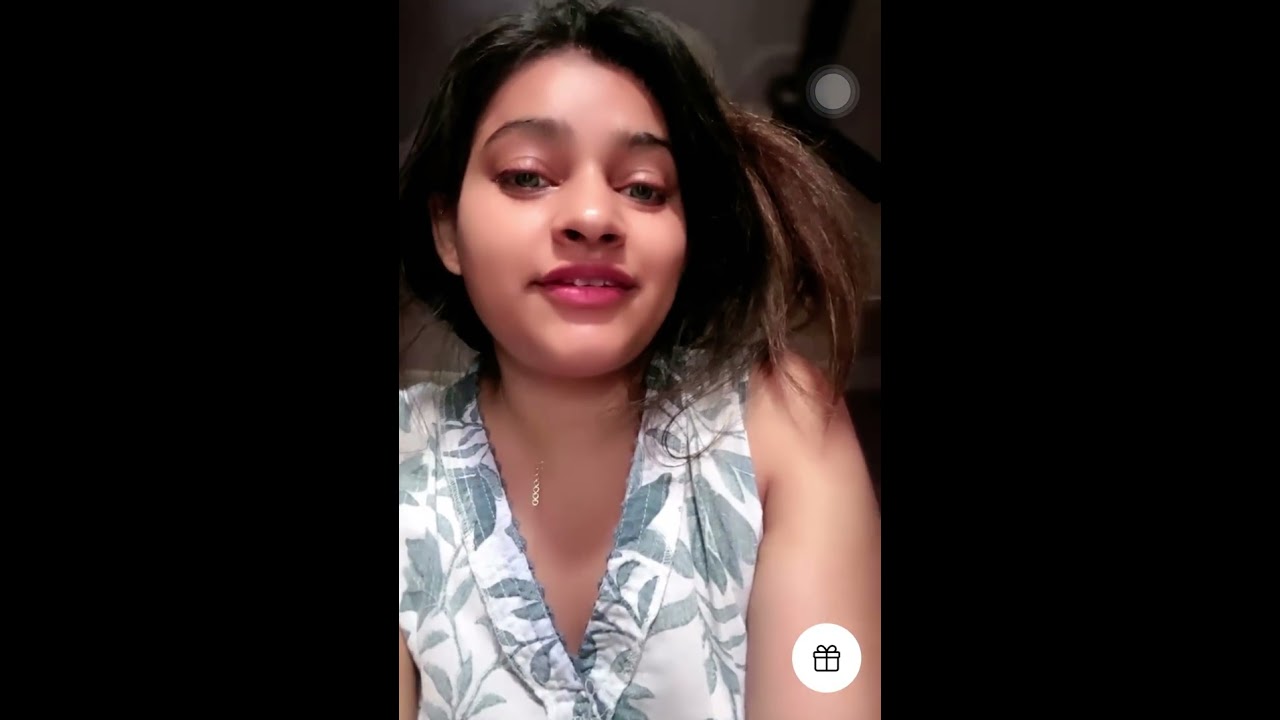 Shanaya Tango Premium live | Imo call | Tango live #tango