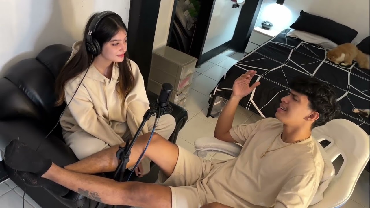 @shanongtv1 𝐀𝐬𝐚𝐧 𝐤𝐚 𝐧𝐚 𝐛𝐚- 𝐙𝐚𝐜𝐡 𝐓𝐚𝐛𝐮𝐝𝐥𝐨 𝐱 𝐁𝐢𝐫𝐝𝐬 𝐨𝐟 𝐚 𝐟𝐞𝐚𝐭𝐡𝐞𝐫  𝐁𝐢𝐥𝐥𝐢𝐞 𝐄𝐢𝐥𝐢𝐬𝐡  𝘔𝘶𝘴𝘩 𝘶𝘱 𝘤𝘰𝘷𝘦𝘳