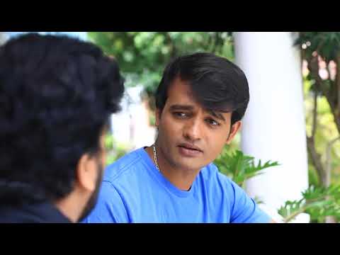 Shantham Papam Season 03