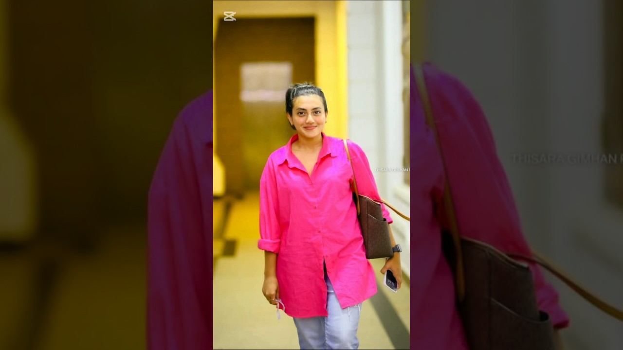 Shanu🥺💕 #actress #shanudrie #sinhalateledrama #sinhalacinema #shanudri #cute #sinhalagossip #shorts
