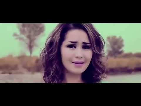 Shapaet Osman  Ger Seghinsam