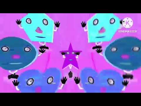 Shapes song effects 8919 99183
