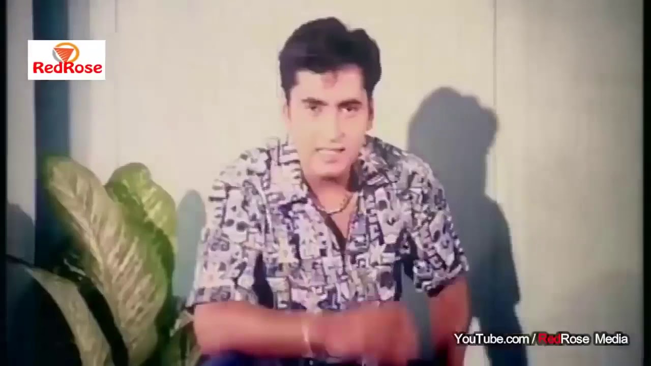 Shapla Bangla movie hot song 19