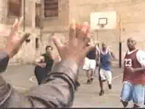 Shaq Pack Burger King