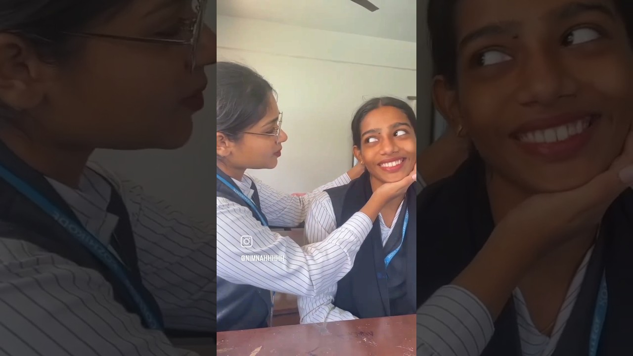 Share to your lipstick 💄 girls who wants to kiss 💋 #mallu #theperfectkiss #secondlove #badromance