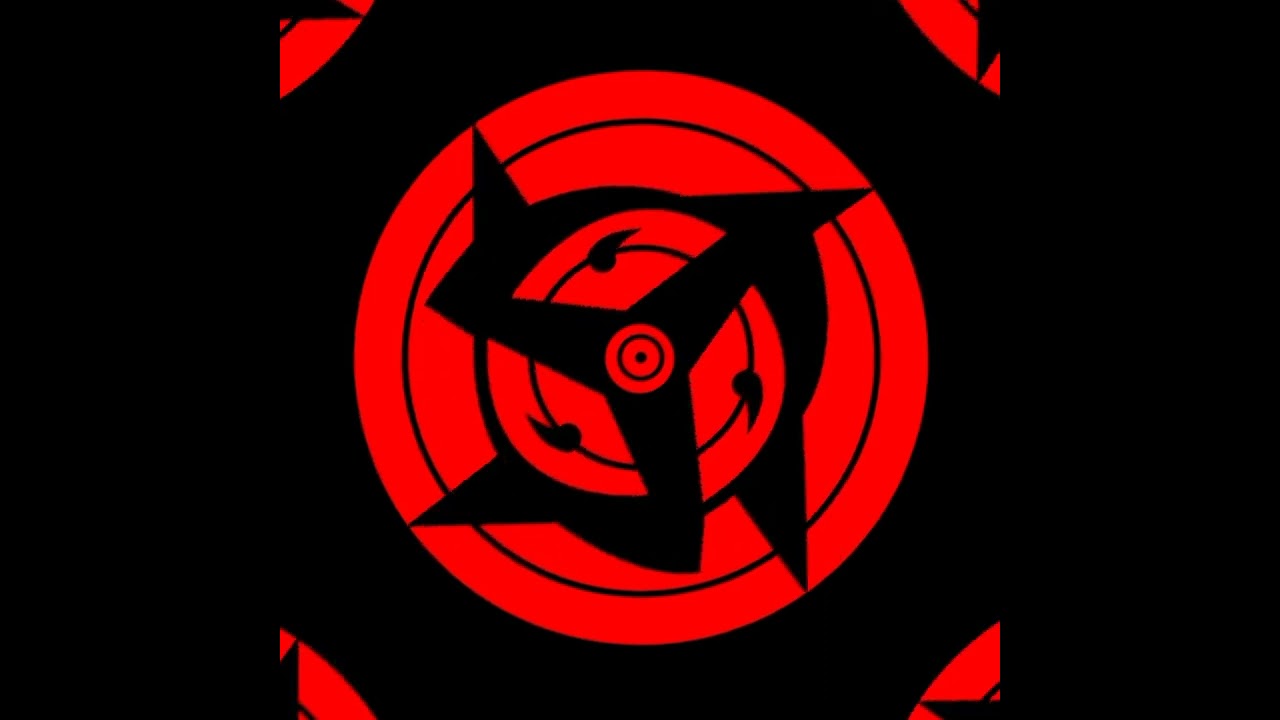 Sharingan edit || #naruto #boruto #sharingan #rinnegan #uchiha #editz