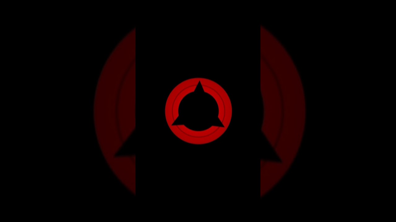 Sharingan Edit (part/45) Naruto Live Wallpaper