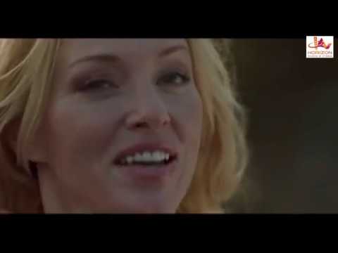 SHARK ACTAK Hollywood Tamil Dubbed Action Thriller Movie