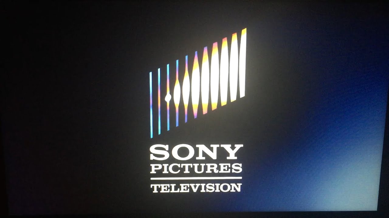 Shark vs. Bear/Fanfare Productions/Exhibit A/Sony Pictures Television (2014)