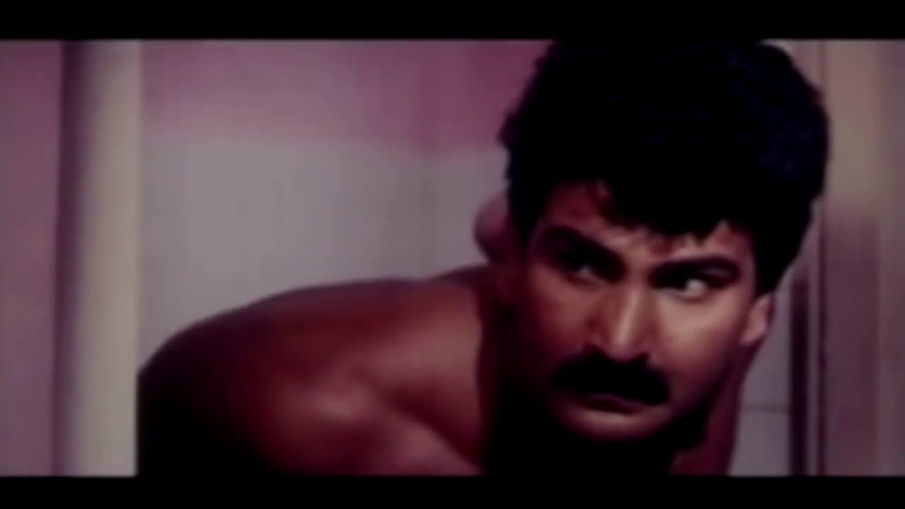 Sharmili Malayalam Full Movie | Mohacheppu | Malayalam  Evergreen Hit Movie | Sharmili