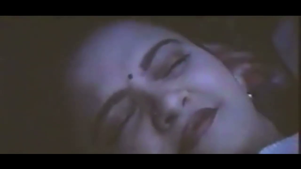 Sharmili mallu rare