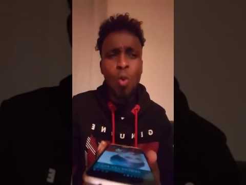 Sharmuutada ugu weyn kenya oo sheektay cabirka siilkeeda iyo in uu gali karo dameer guskiisa