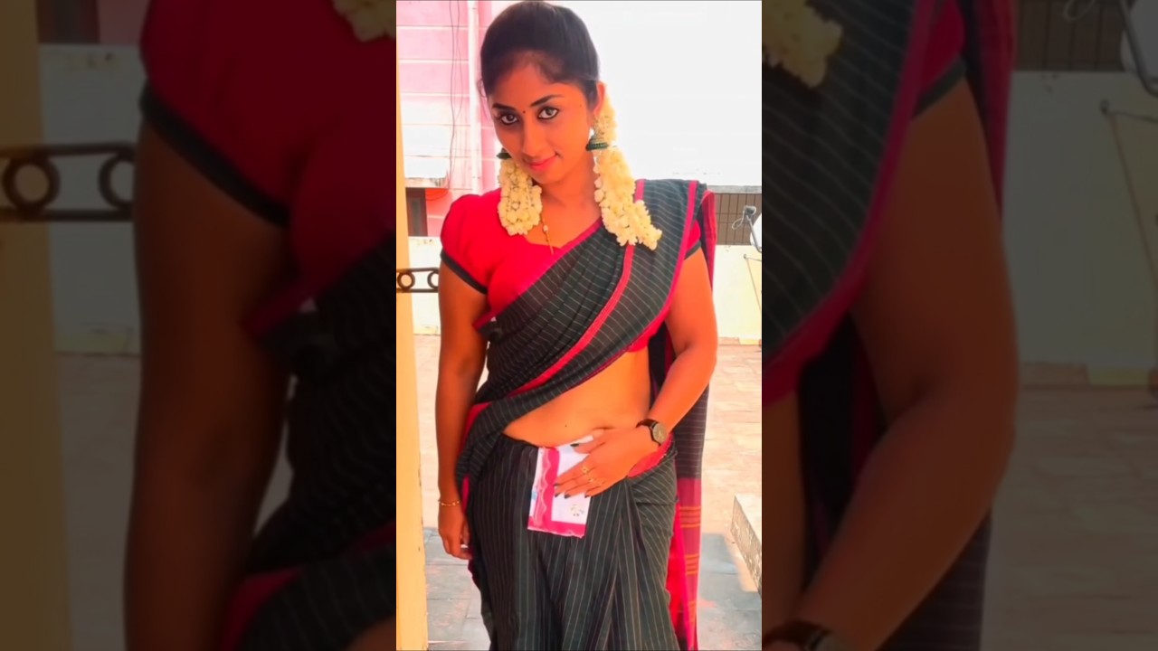 Sharmy Hot Navel 🥵🔥 #shorts #youtubeshorts #navel #sharmy #viralvideo #viralshorts #shortsfeed