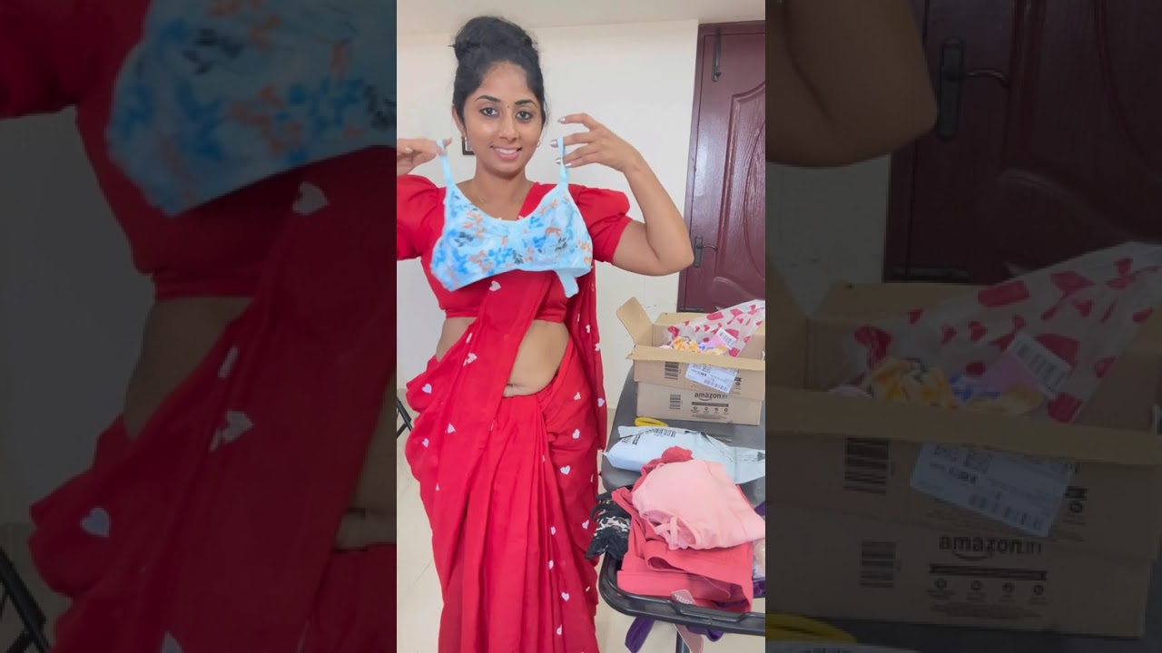 Sharmy New hot video | new hot blog | tamil hot video