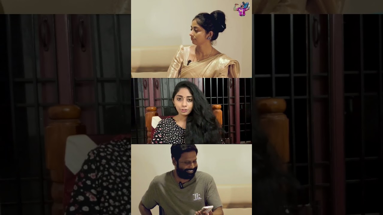 Sharmy 's Full Video on Channel