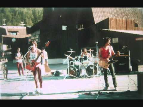 Sharpen - Freddy.wmv