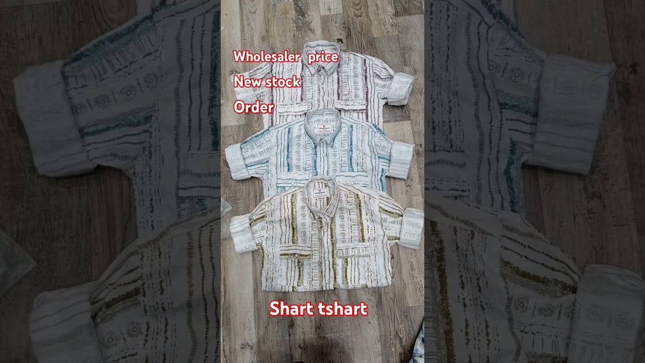#shart #new #stock #menweare #fashion #2025 #mensfashion #sale