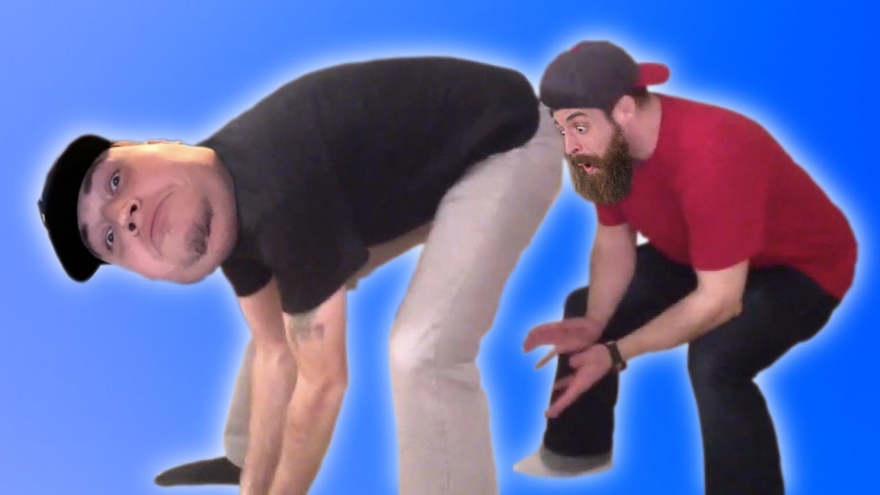 Shart Week 2021 | Best Farts on the Internet