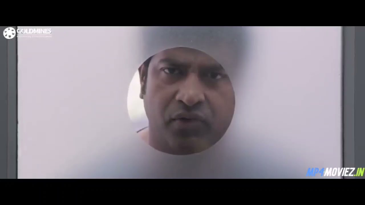 sharwandh and mehreen super kiss scene in hindi