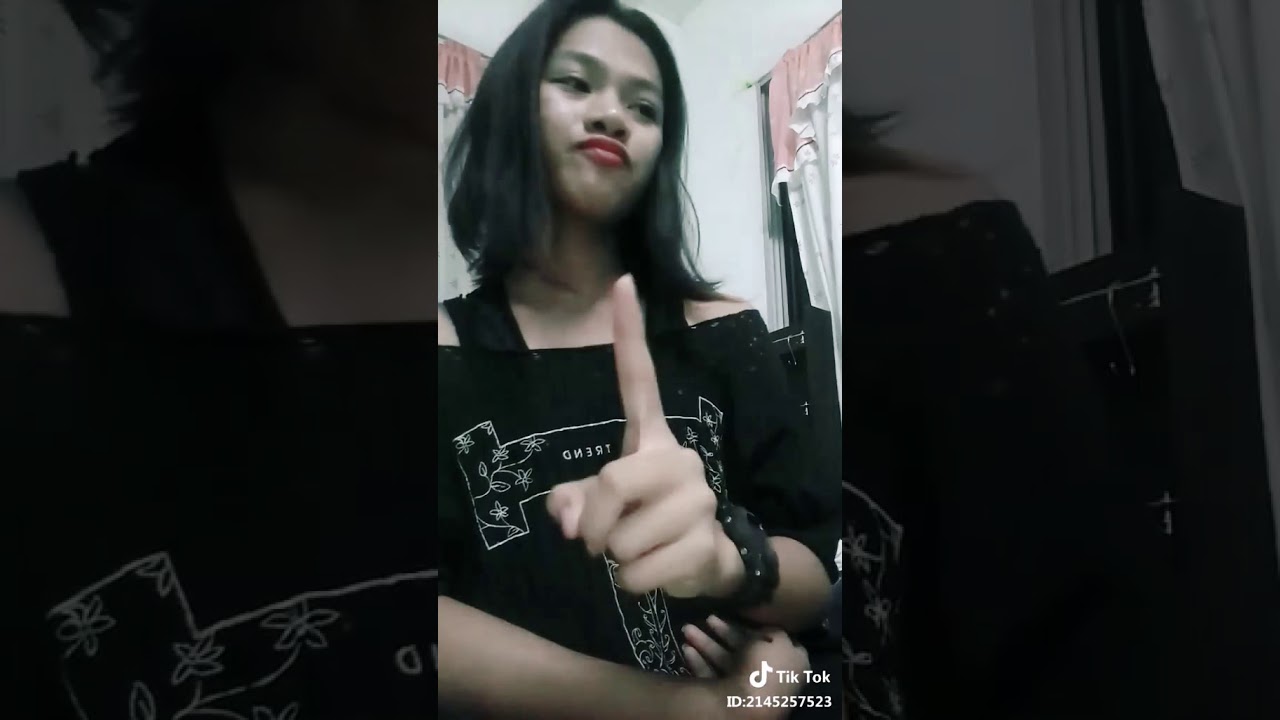 Shasha Manja