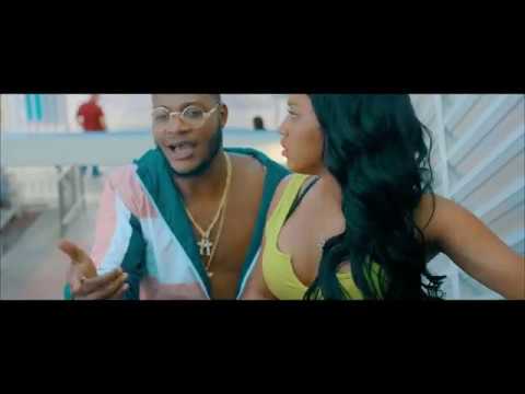 SHASSY feat Masterbrain Male - HQ
