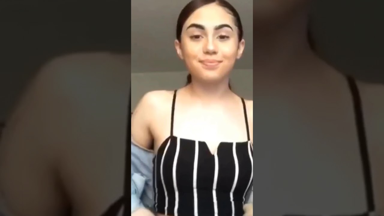 Shatta du 77 aurait une autre petite sœur ? *iampoupy*