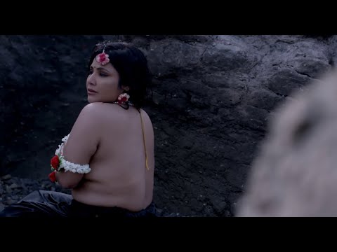 Shaurya Nuefliks S01E01 Rajsi Verma Hindi Short Film Download