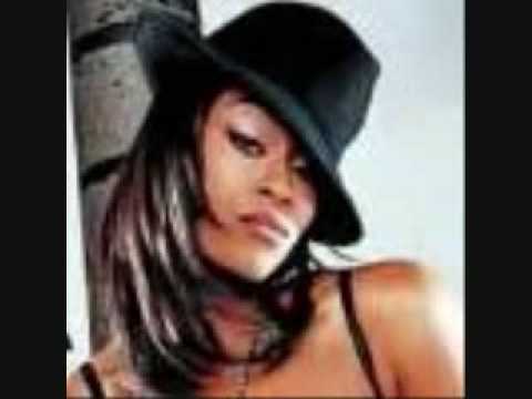 SHAWNNA FREESTYLE