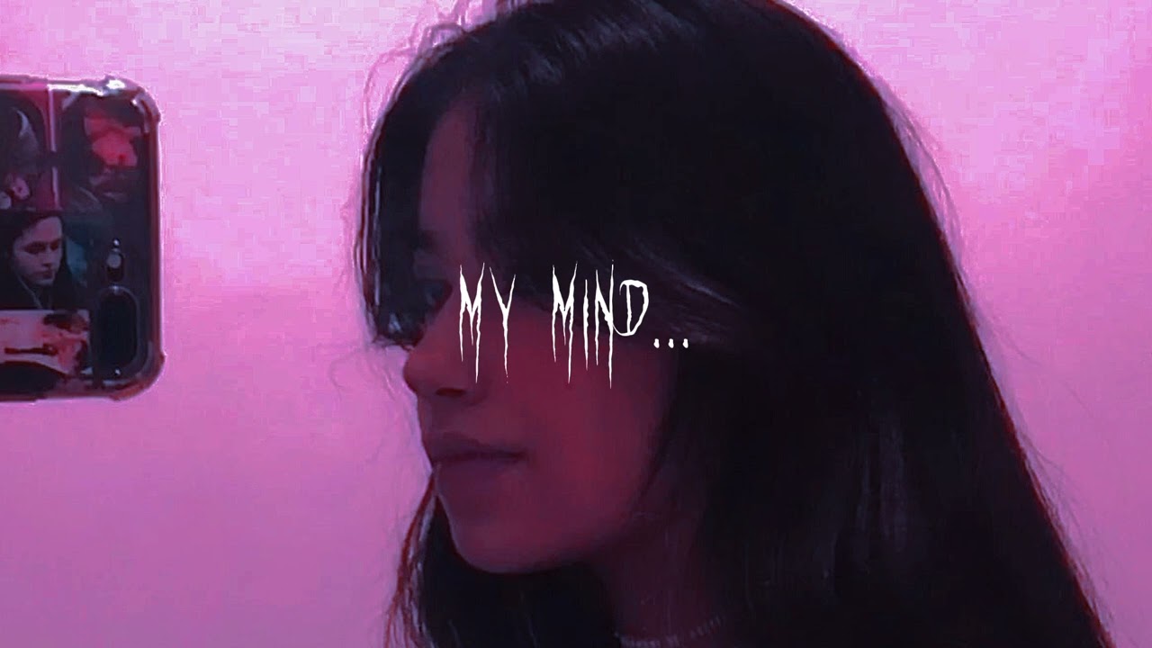 shawty cê e tão linda me deixou enfeitiçado ( sped and reverb )