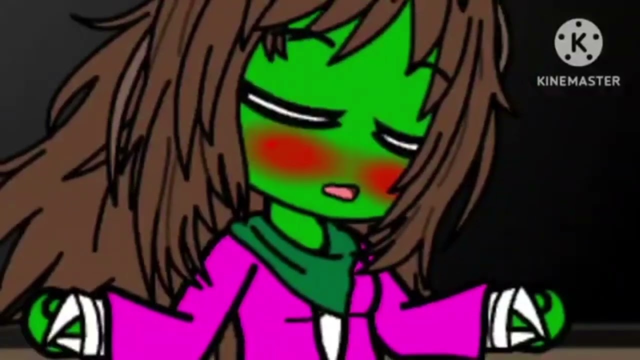 Shayla she hulk transformation (shout out to @Mhashehulk-werewolf-tg