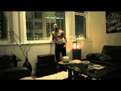 Shayne Ward - Gotta Be Somebody