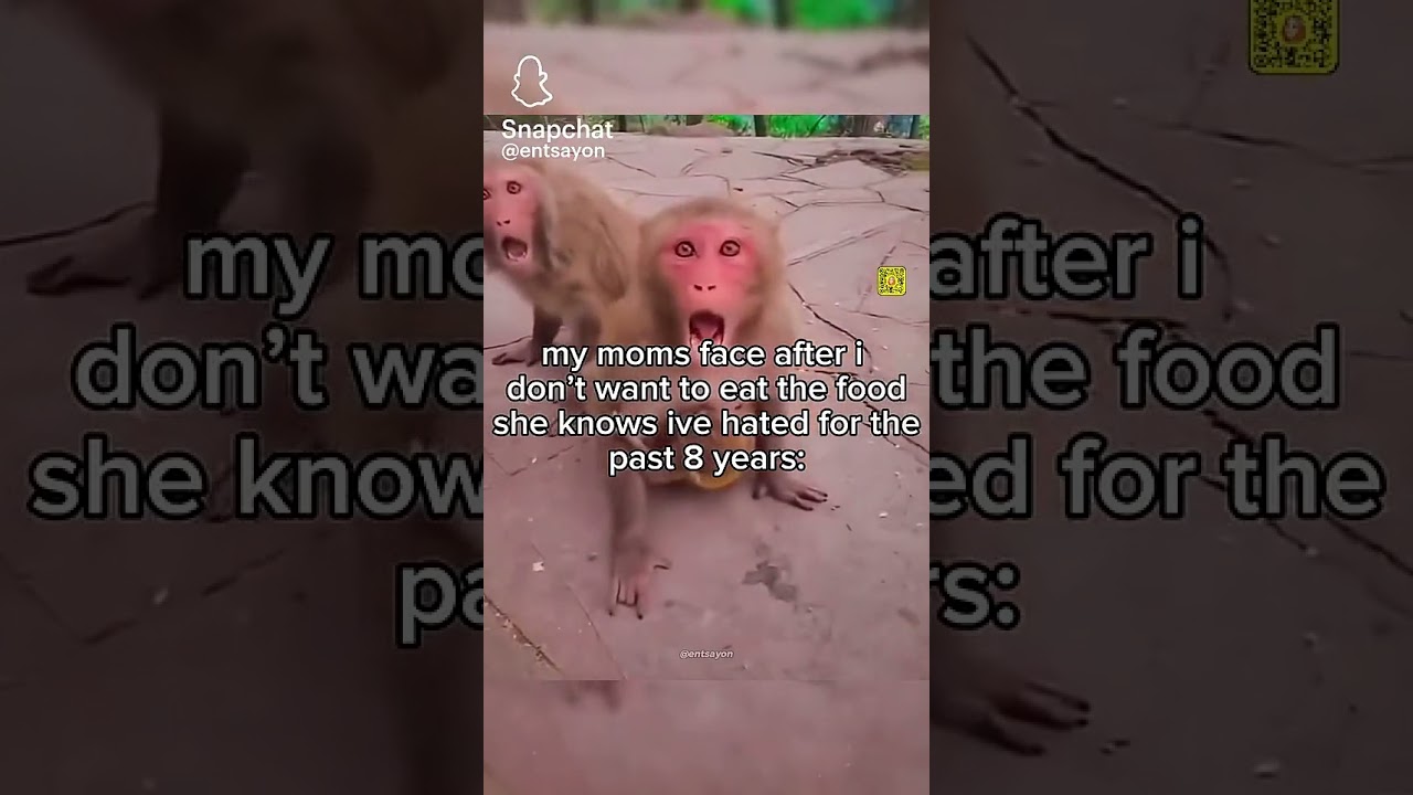 she always clueless lol #snapchat #relatable #mother #funny #snap #viral #shorts