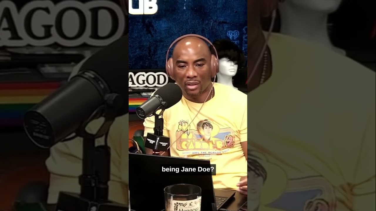 She Got $20K a Month from Diddy But Had to Stay Jane Doe