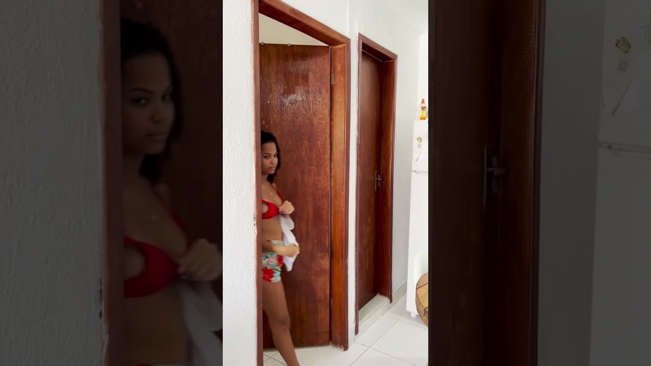 She had an affair with her stepfather, but never thought this would happen