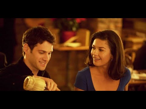 She Hired a Young Babysitter But Never Expected to Fall in Love | Love Story