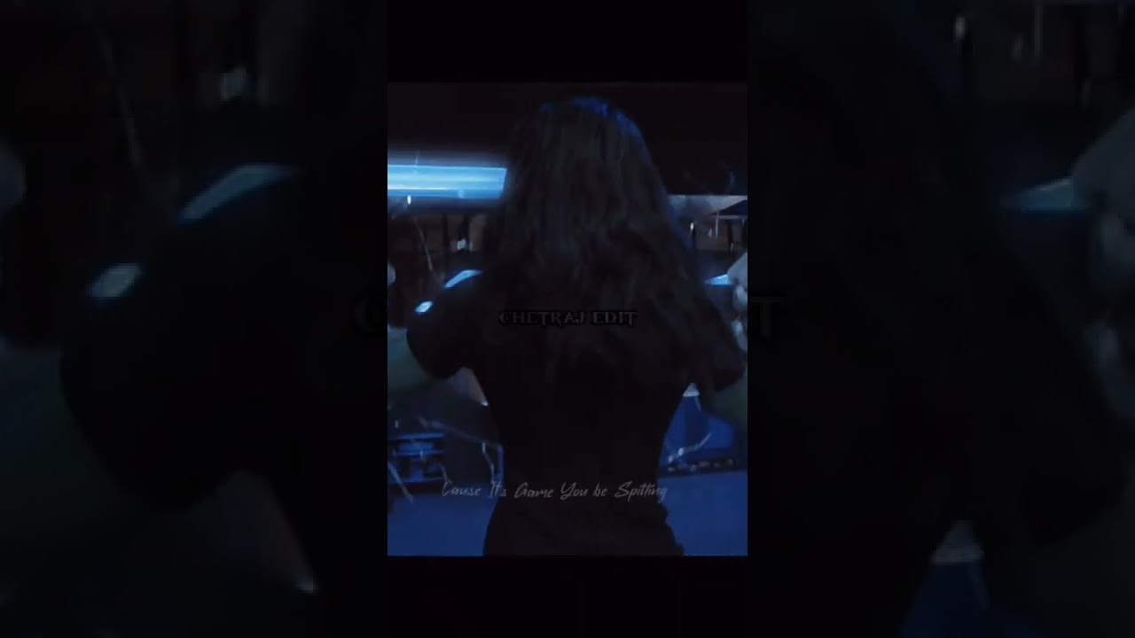 she hulk × Hey Mama//Trending Whatsapp status with lyrics// Remix Videos// shorts