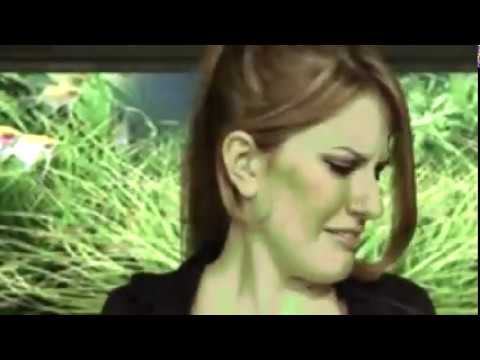 She Hulk Growth Transformation in the Real Life 2