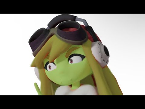 she hulk meggy 3