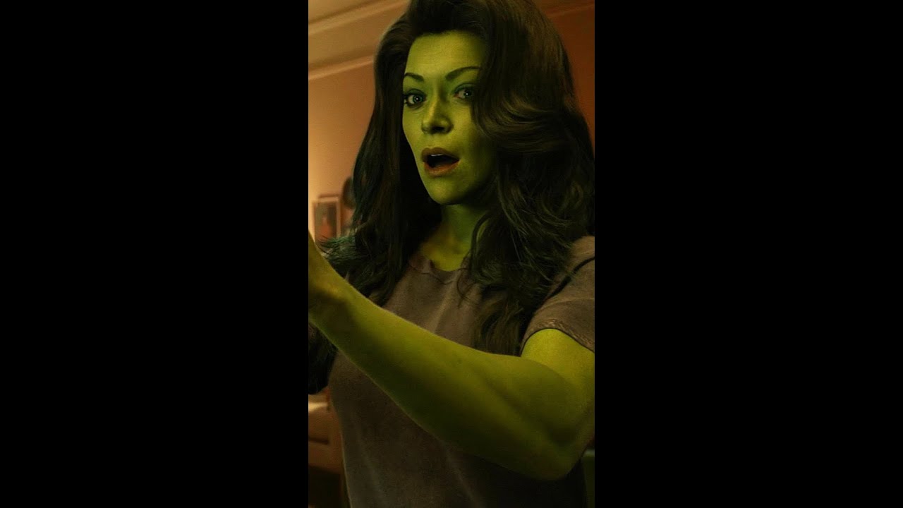 She Hulk Transformation ⚡😱🔥 || Dragon Status || #shorts #Marvel