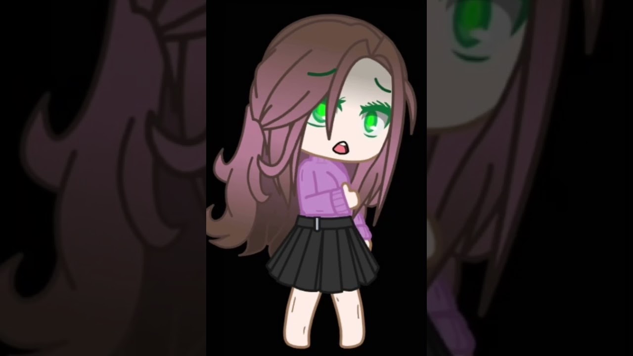 She Hulk Transformation (18+)