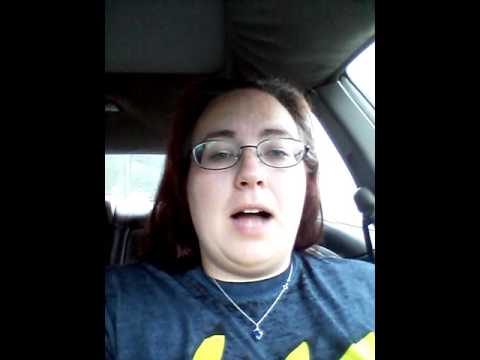 She Hulk Transformation Update 5-17-16