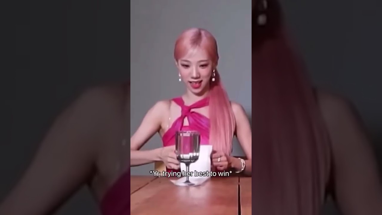 she is 10 but... #wjsn #dawon #yeoreum #kpop
