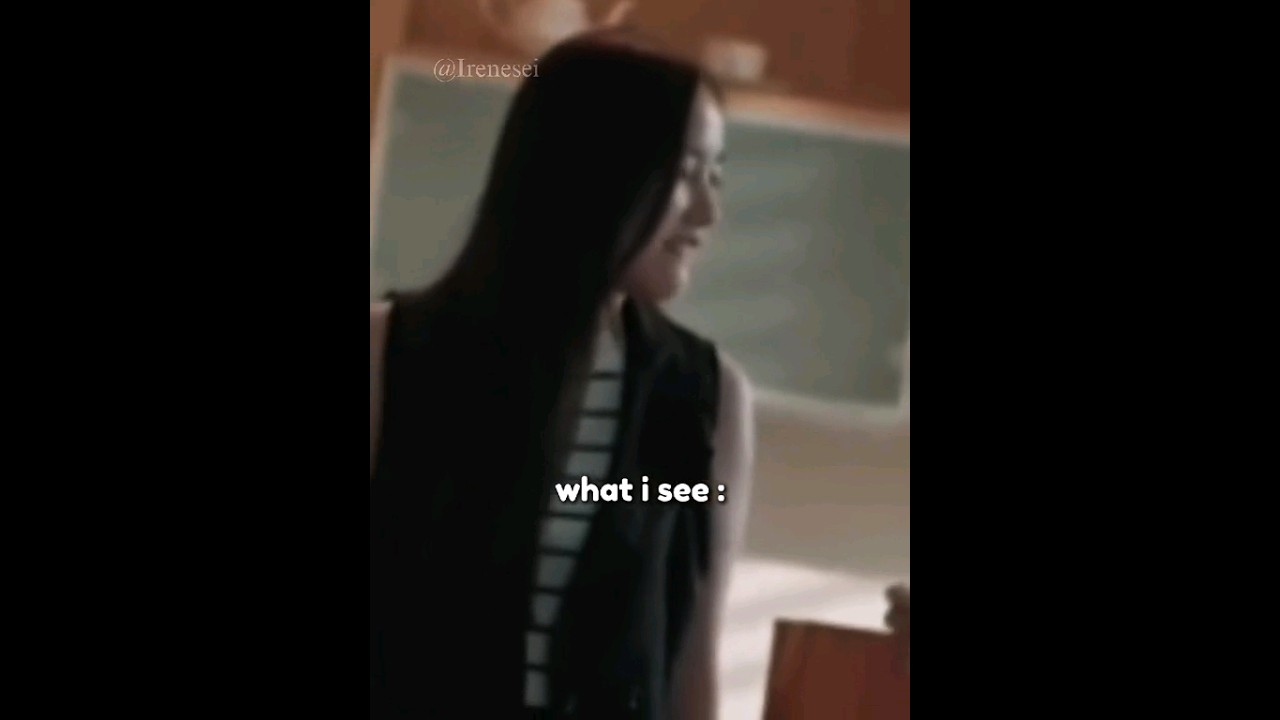 SHE JUST😭-??#gaptheseries#beckfreen#freenbeck#freensarocha#beckyarmstrong#monsam#wlw#gl#theloyalpin